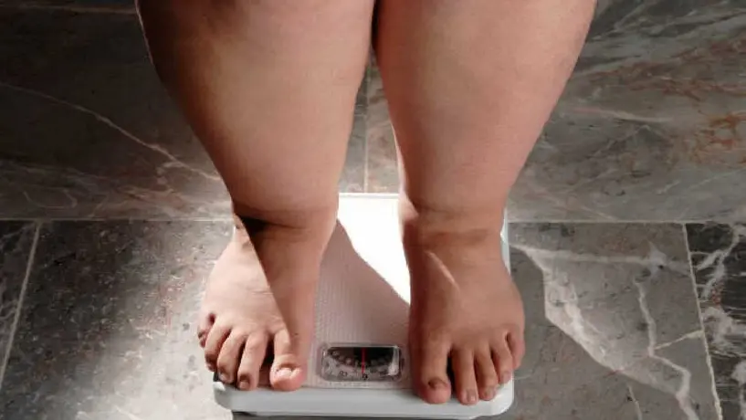 ¿Multa por ser gordo? Esta es la ley que prohíbe tener sobrepeso