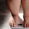 ¿Multa por ser gordo? Esta es la ley que prohíbe tener sobrepeso