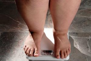 ¿Multa por ser gordo? Esta es la ley que prohíbe tener sobrepeso