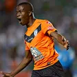 ¡De vuelta a casa! Enner Valencia regresa a Pachuca