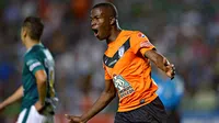 ¡De vuelta a casa! Enner Valencia regresa a Pachuca