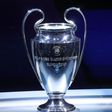 Champions League: PSG y Benfica, los más 'perjudicados' por el sorteo de Fase de Liga