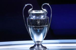 Champions League: PSG y Benfica, los más 'perjudicados' por el sorteo de Fase de Liga