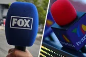 ¡Duro golpe! FOX 'roba' derechos de transmisión a TV Azteca