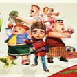 'ParaNorman' regresa al cine en versión remasterizada con nuevo corto animado ¡Esta es la fecha!