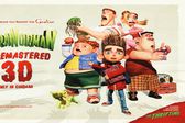 'ParaNorman' regresa al cine en versión remasterizada con nuevo corto animado ¡Esta es la fecha!