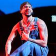 Bad Bunny, el artista del show de medio tiempo del Super Bowl LX en 2026