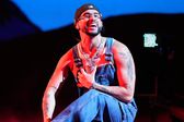 Bad Bunny, el artista del show de medio tiempo del Super Bowl LX en 2026