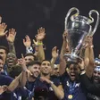 Champions League 2025-26: UEFA lanza calendario oficial de la Fase de Liga
