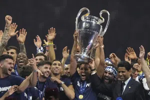 Champions League 2025-26: UEFA lanza calendario oficial de la Fase de Liga