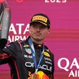 De la F1 al GT3: Verstappen triunfa en Nürburgring en su primera carrera