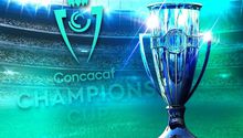 Concachampions 2026: sorteo, fechas, formato y equipos clasificados al torneo de la Concacaf