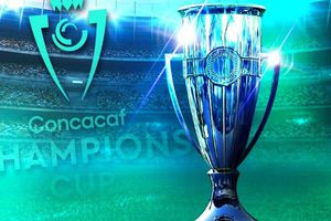 Concachampions 2026: sorteo, fechas, formato y equipos clasificados al torneo de la Concacaf