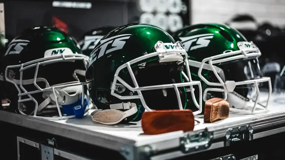 Jets cortan a Samuel Jackson y las redes estallan pensando en Hollywood