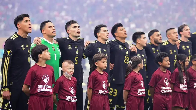 Selección Mexicana: Javier Aguirre anunció su convocatoria para Fecha FIFA de septiembre