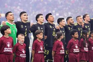 Selección Mexicana: Javier Aguirre anunció su convocatoria para Fecha FIFA de septiembre