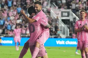 Jordi Alba, histórico jugador del Barcelona, anuncia su retiro