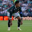 DT del León insatisfecho pese a goleada sobre Querétaro: “Necesitamos encontrar a James Rodríguez”