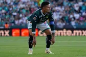 DT del León insatisfecho pese a goleada sobre Querétaro: “Necesitamos encontrar a James Rodríguez”