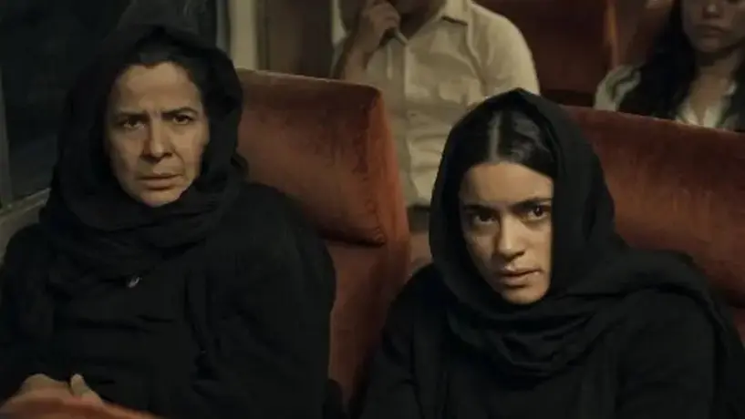 Netflix revela el tráiler final de “Las Muertas”, serie inspirada en el caso de Las Poquianchis