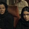Netflix revela el tráiler final de “Las Muertas”, serie inspirada en el caso de Las Poquianchis