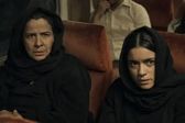 Netflix revela el tráiler final de “Las Muertas”, serie inspirada en el caso de Las Poquianchis