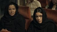 Netflix revela el tráiler final de “Las Muertas”, serie inspirada en el caso de Las Poquianchis