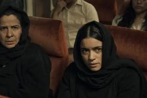 Netflix revela el tráiler final de “Las Muertas”, serie inspirada en el caso de Las Poquianchis