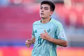 Ruso Zamogilny asegura que fue un error que Gilberto Mora fuera al Mundial Sub-20