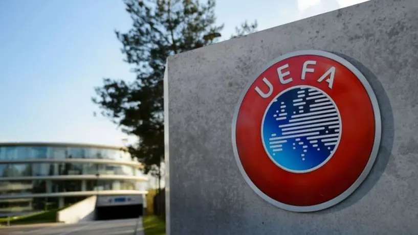 UEFA 'acepta' que las ligas europeas jueguen partidos oficiales en el extranjero