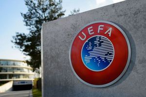 UEFA 'acepta' que las ligas europeas jueguen partidos oficiales en el extranjero