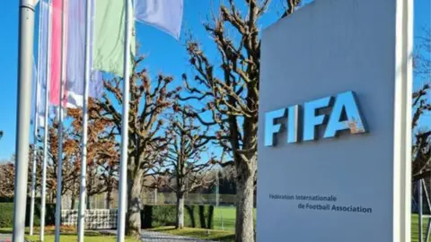 ¡Reducción de partidos! FIFA confirmó esta modificación al calendario para el siguiente año