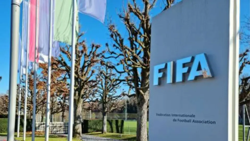 ¡Reducción de partidos! FIFA confirmó esta modificación al calendario para el siguiente año