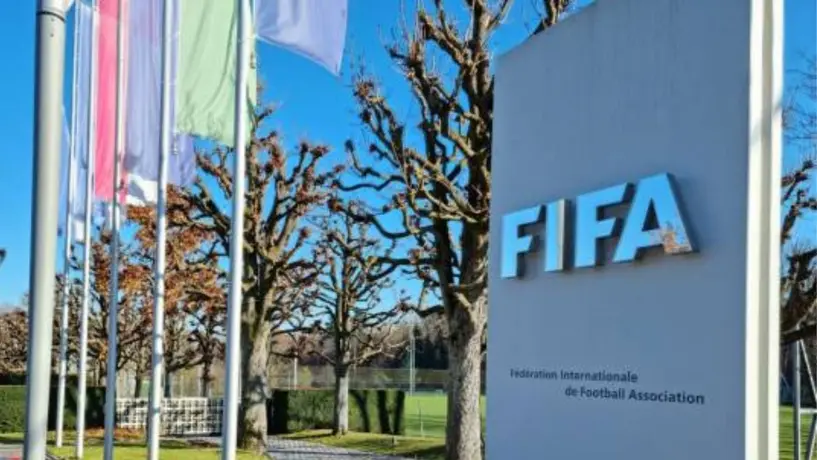 ¡Reducción de partidos! FIFA confirmó esta modificación al calendario para el siguiente año