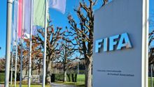 ¡Reducción de partidos! FIFA confirmó esta modificación al calendario para el siguiente año