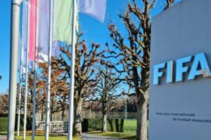 ¡Reducción de partidos! FIFA confirmó esta modificación al calendario para el siguiente año