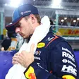 ¡Se le resiste! Singapur es la única carrera que Max Verstappen no ha ganado del actual calendario