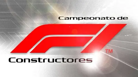 Fórmula 1: Así marcha el Campeonato de Constructores 2025