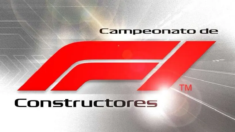 Fórmula 1: Así marcha el Campeonato de Constructores 2025