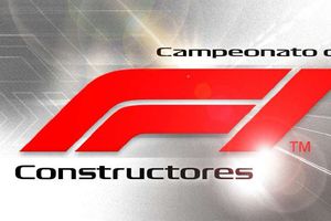 Fórmula 1: Así marcha el Campeonato de Constructores 2025