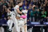Seattle Mariners vence a los Detroit Tigers en 15 entradas y se enfrentarán a los Blue Jays