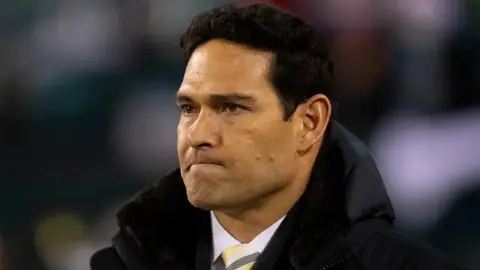 De Mark Sánchez a Aaron Hernández: los escándalos extradeportivos que han manchado la imagen de la NFL
