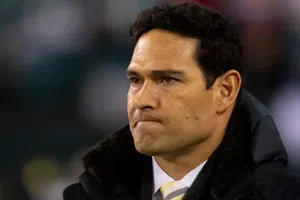 De Mark Sánchez a Aaron Hernández: los escándalos extradeportivos que han manchado la imagen de la NFL