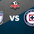 Pachuca vs Cruz Azul: ¿Cuándo y dónde ver el juego de la J8 del Apertura 2025 de la Liga MX?
