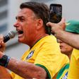 ¿Pues qué hizo? Condenan al expresidente Bolsonaro a 27 años de prisión