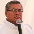 Encuentran sin vida al sacerdote Bertoldo Pantaleón en Guerrero; la Fiscalía estatal investiga su muerte