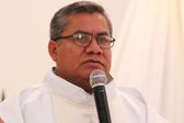 Encuentran sin vida al sacerdote Bertoldo Pantaleón en Guerrero; la Fiscalía estatal investiga su muerte