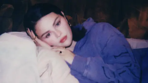 Selena Gomez suma otra terrible enfermedad por el lupus: ¡Esto padece!