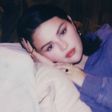 Selena Gomez suma otra terrible enfermedad por el lupus: ¡Esto padece!