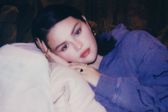 Selena Gomez suma otra terrible enfermedad por el lupus: ¡Esto padece!